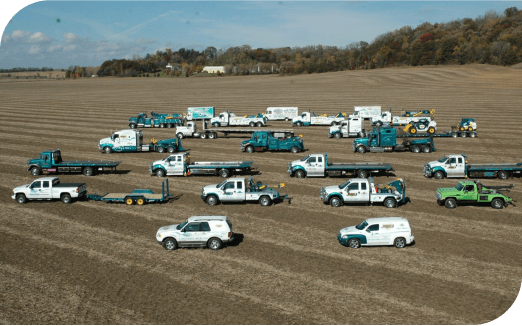 Community Commitment